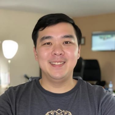 Money Surge Frequency Review